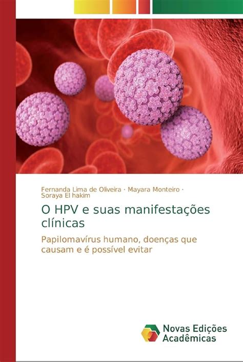 hpv 痣|Infecção por papilomavírus humano (HPV)